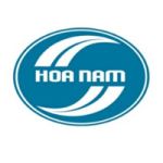CÔNG TY CỔ PHẦN THƯƠNG MẠI ĐIỆN MÁY HOA NAM