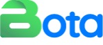 Công ty cổ phần Thương Mại Điện Tử BOTA