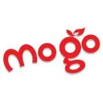 Công ty cổ phần thương mại điện tử Mogo
