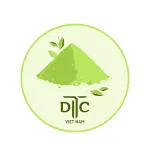 Công ty cổ phần thương mại DTC Việt Nam