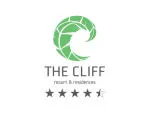 Công Ty Cổ Phần Thương Mại Du Lịch Dốc Đá – Phú Hài (The Cliff Resort - Phan Thiết)