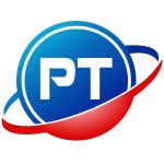 CÔNG TY CỔ PHẦN THƯƠNG MẠI - DU LỊCH VÀ HỢP TÁC LAO ĐỘNG QUỐC TẾ PHÚC THÀNH