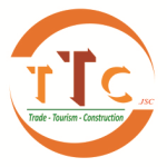 Công Ty Cổ Phần Thương Mại –Du Lịch và Xây Dựng T.T.C
