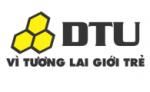 CÔNG TY CỔ PHẦN THƯƠNG MẠI ĐỨC TÚ
