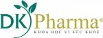 CÔNG TY CỔ PHẦN THƯƠNG MẠI DƯỢC KHOA SÀI GÒN