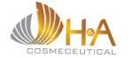 CÔNG TY CỔ PHẦN THƯƠNG MẠI DƯỢC MỸ PHẨM H&A