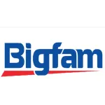 CÔNG TY CỔ PHẦN THƯƠNG MẠI DƯỢC PHẨM BIGFAM