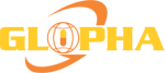 Công ty cổ phần thương mại Dược Phẩm Glopha