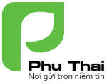 CÔNG TY CỔ PHẦN THƯƠNG MẠI DƯỢC PHẨM PHÚ THÁI