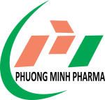 CÔNG TY CỔ PHẦN THƯƠNG MẠI DƯỢC PHƯƠNG MINH