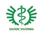 Công ty cổ phần thương mại Dược Vương