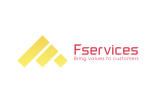 Công Ty Cổ Phần Thương Mại FSERVICES
