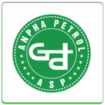 CÔNG TY CỔ PHẦN THƯƠNG MẠI GAS BÌNH MINH
