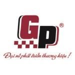 Công ty Cổ phần Thương mại Gia Phạm