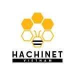 Công ty cổ phần thương mại giải pháp Hachinet Việt Nam