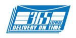 CÔNG TY CỔ PHẦN THƯƠNG MẠI GIAO NHẬN 365