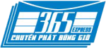 CÔNG TY CỔ PHẦN THƯƠNG MẠI GIAO NHẬN BA SÁU NĂM