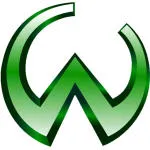 CÔNG TY CỔ PHẦN THƯƠNG MẠI GREEN WORLD