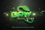 Công ty cổ phần thương mại Green World