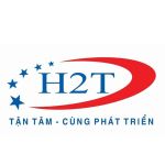 CÔNG TY CỔ PHẦN THƯƠNG MẠI HÀ NỘI H2T