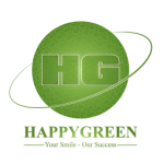 CÔNG TY CỔ PHẦN THƯƠNG MẠI HAPPY GREEN