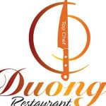Công Ty Cổ Phần Thương Mại Harmony Châu Á