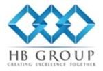 công ty cổ phần Thương mại HB