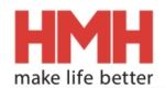 CÔNG TY CỔ PHẦN THƯƠNG MẠI HMH VIỆT NAM