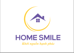 Công ty Cổ Phần thương Mại Home Smile