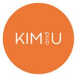 CÔNG TY CỔ PHẦN THƯƠNG MẠI KIM & YOU