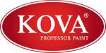 CÔNG TY CỔ PHẦN THƯƠNG MẠI KOVA