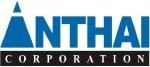 CÔNG TY CỔ PHẦN THƯƠNG MẠI KỸ THUẬT AN THÁI