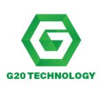 CÔNG TY CỔ PHẦN THƯƠNG MẠI KỸ THUẬT CÔNG NGHỆ G20