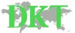 Công ty cổ phần thương mại kỹ thuật DKT Việt Nam