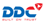 CÔNG TY CỔ PHẦN THƯƠNG MẠI - KỸ THUẬT ĐỨC DƯƠNG