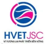 Công ty Cổ phần Thương mại Kỹ thuật Hải Vân