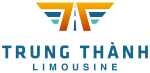 CÔNG TY CỔ PHẦN THƯƠNG MẠI LOGISTIC TRUNG THÀNH