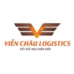 CÔNG TY CỔ PHẦN THƯƠNG MẠI LOGISTICS VIỄN CHÂU