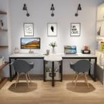 Công Ty Cổ Phần Thương Mại Lopy