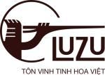Công Ty Cổ Phần Thương Mại Luzu