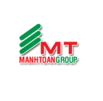 Công ty cổ phần thương mại Mạnh Toàn