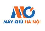 Công ty cổ phần thương mại Máy Chủ Hà Nội
