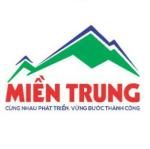 CÔNG TY CỔ PHẦN TẬP ĐOÀN MIỀN TRUNG