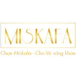 Công Ty Cổ Phần Thương Mại MISKAFA Việt Nam