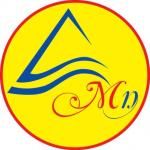 Công ty cổ phần Thương Mại Mỹ Như
