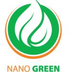 CÔNG TY CỔ PHẦN THƯƠNG MẠI NANO GREEN