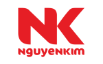 CÔNG TY CỔ PHẦN THƯƠNG MẠI NGUYỄN KIM