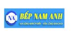 CÔNG TY CỔ PHẦN THƯƠNG MẠI NỘI THẤT NAM ANH