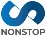 CÔNG TY CỔ PHẦN THƯƠNG MẠI NONSTOP