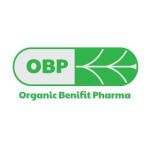Công ty cổ phần Thương mại OB Pharma
